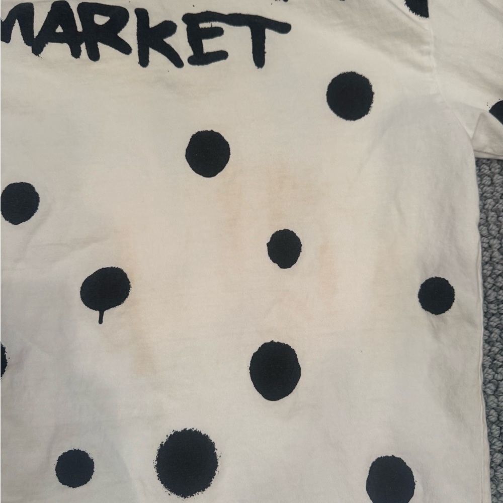 😄CHINATOWNMARKET T-SHIRT😄 - Picture 6 of 8
